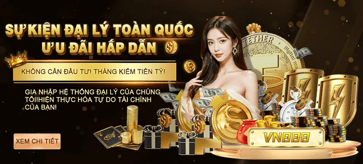 Màn hình trò chơi máy đánh bạc với biểu tượng may mắn