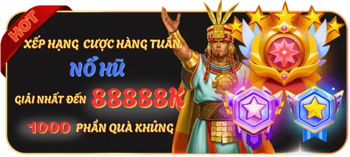 Tin Tức Khuyến Mãi Hubet