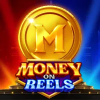 Rồng Hổ tại Hubet Casino