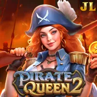 Roulette tại Hubet Casino