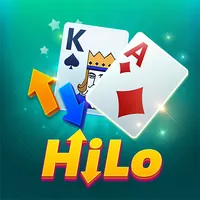 Nổ Hũ và Bắn Cá tại Hubet