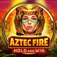 Blackjack tại Hubet Casino