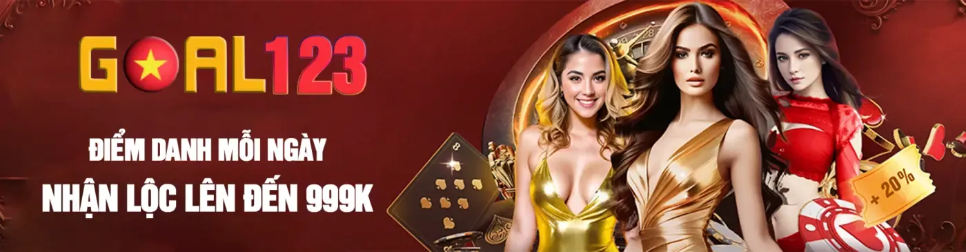 Hình ảnh chính Hubet link vào, cá cược trực tuyến và giải trí casino tại Việt Nam