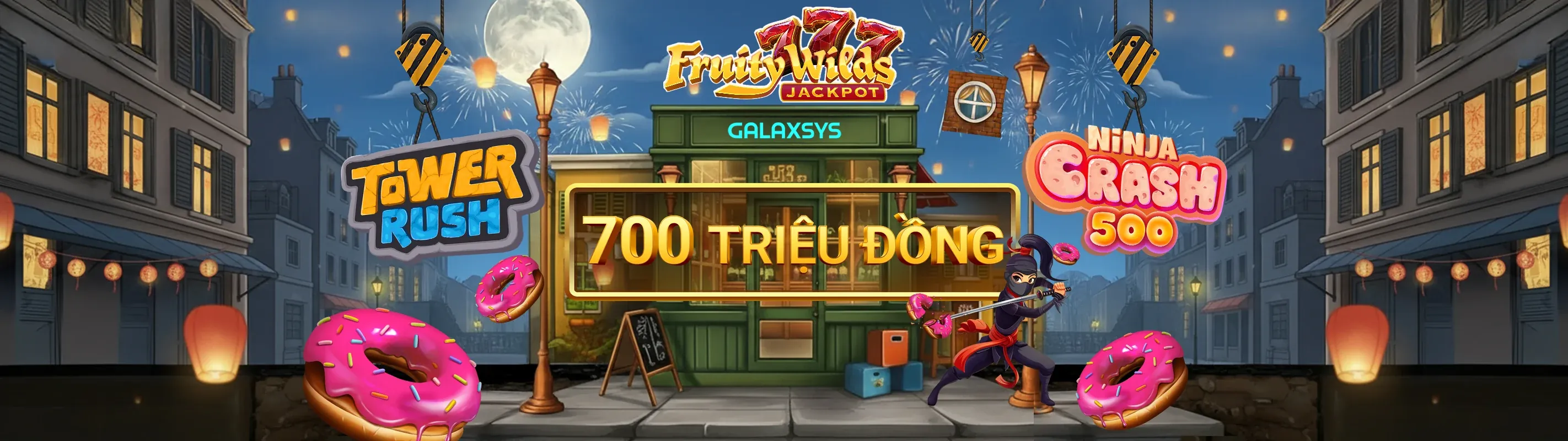 Người dùng tương tác với nền tảng Hubet, minh họa cách cookie cải thiện trải nghiệm