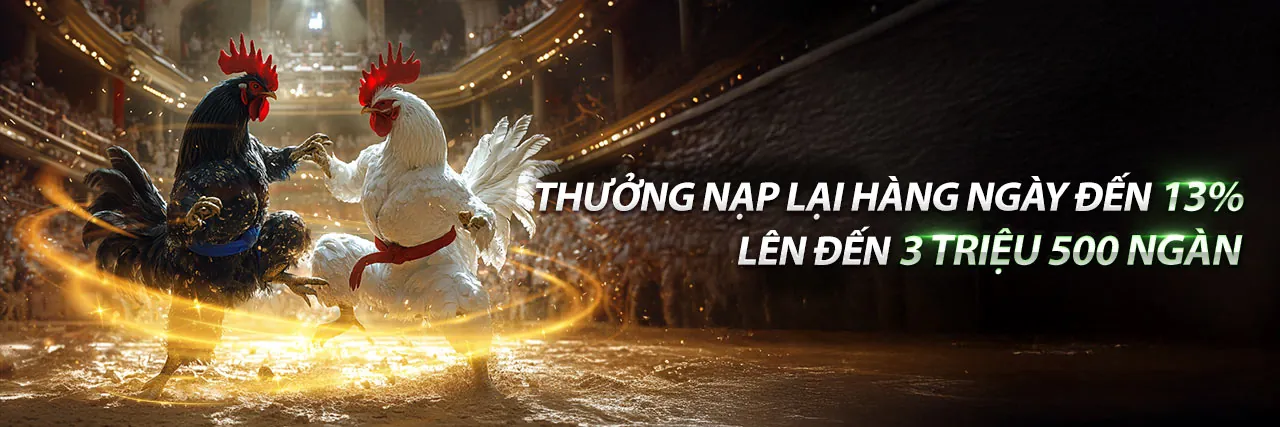 Các chương trình khuyến mãi độc quyền tại Hubet 2026