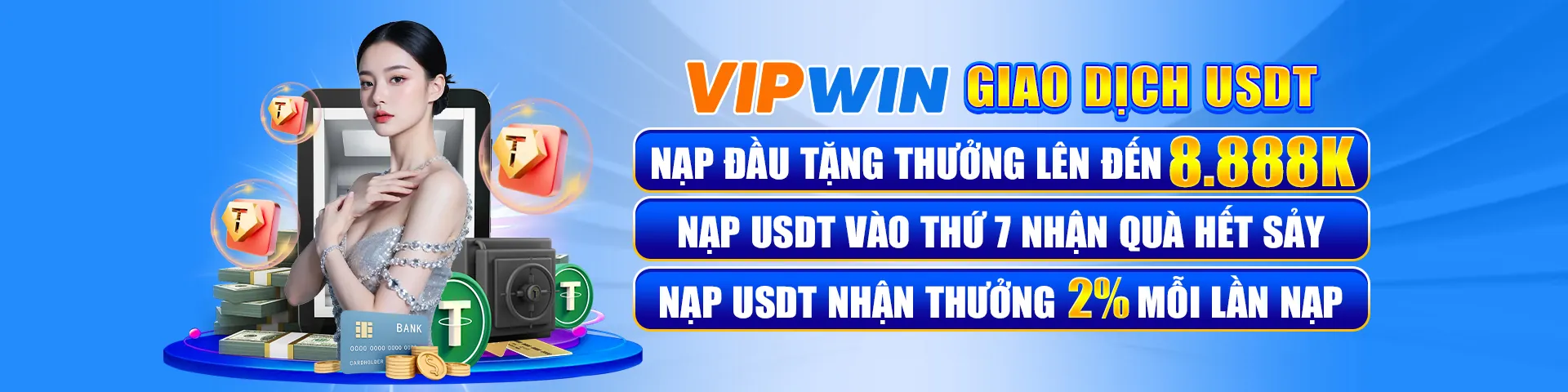 Tin Tức Hubet Link Vào Mới Nhất 2026