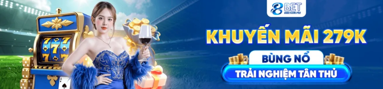 Hình ảnh ưu đãi độc quyền Hubet 2026