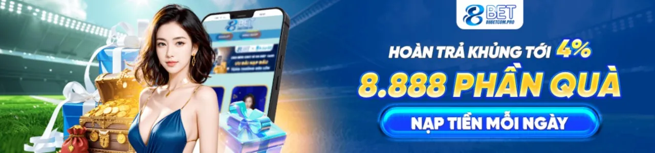 Tự tìm kiếm giải pháp