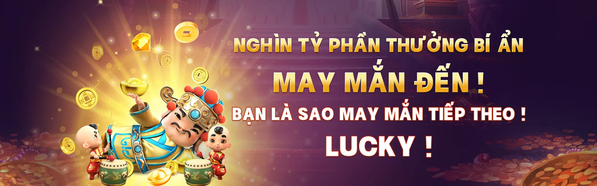 Hình ảnh chào mừng đăng ký Hubet Link Vào 2026