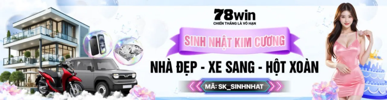 Người dùng trải nghiệm ứng dụng Hubet trên điện thoại