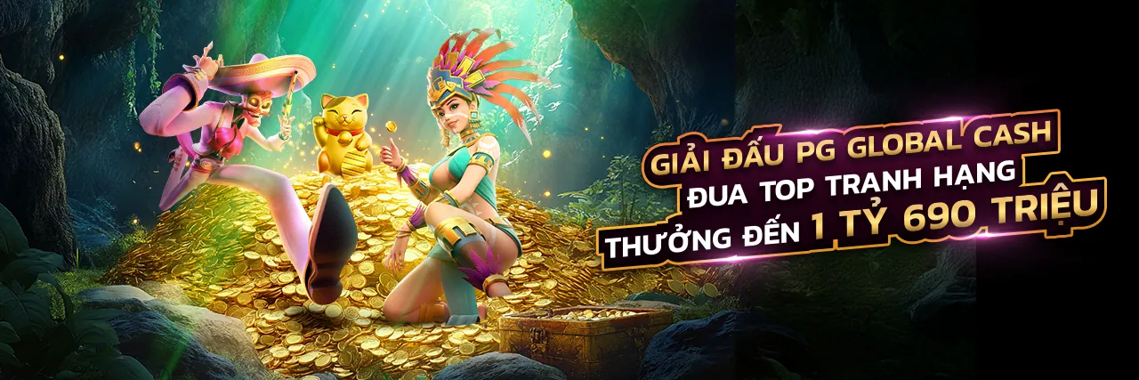 Thế giới bắn cá Hubet Link Vào