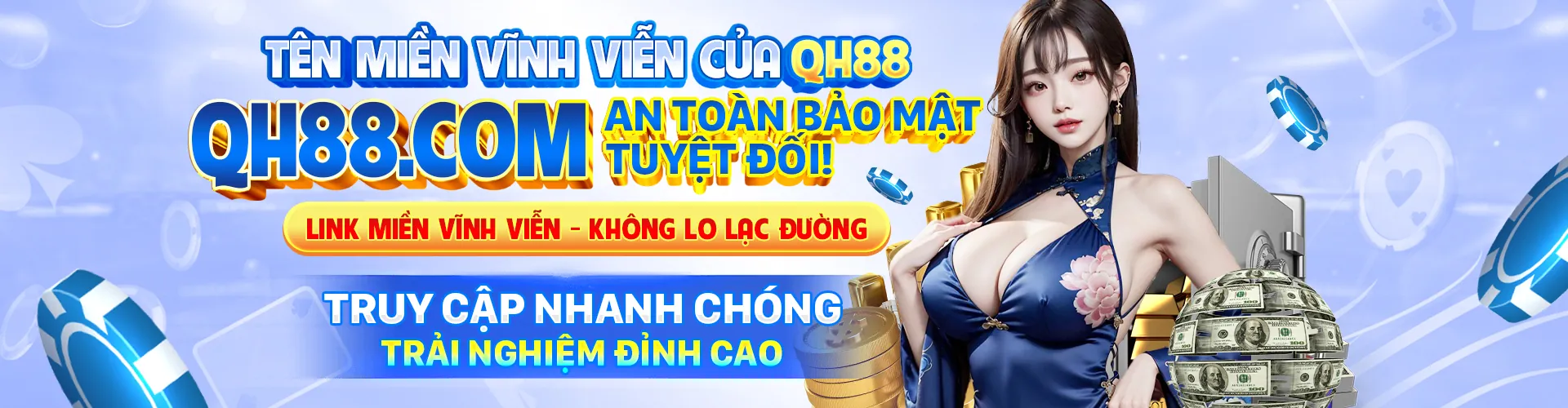 Trung tâm hỗ trợ Hubet chuyên nghiệp và tận tâm
