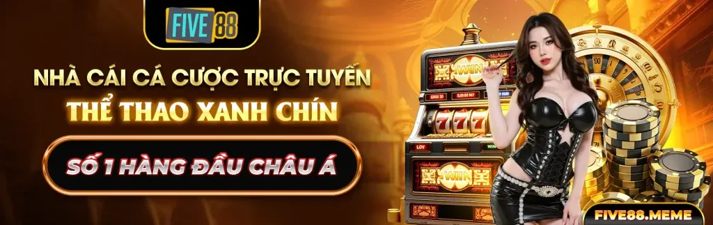 Hình ảnh chính game Nổ Hũ Hubet với jackpot lớn và không khí sôi động