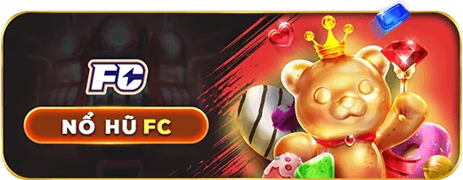 Ưu đãi hoàn trả Hubet