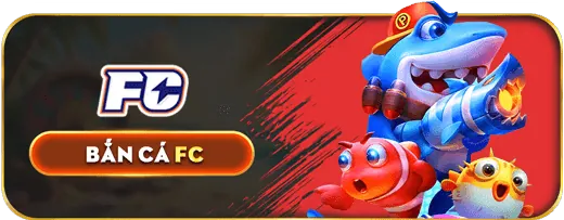Hướng dẫn tải ứng dụng Hubet cho Android