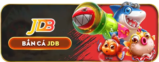 Ưu đãi chào mừng thành viên mới Hubet