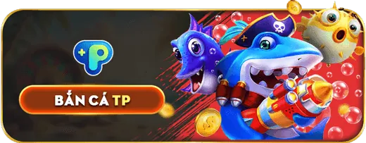 Cập Nhật Game Mới Hubet