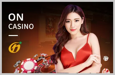Các tính năng nổi bật của ứng dụng Hubet