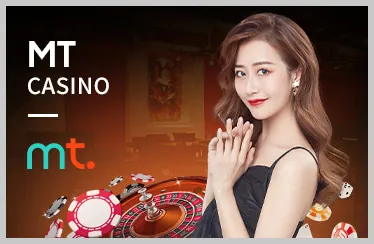 Khuyến mãi hấp dẫn tại Hubet