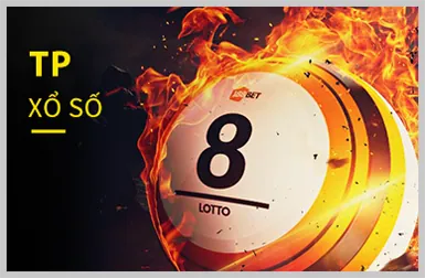 Hướng dẫn chơi game Hubet
