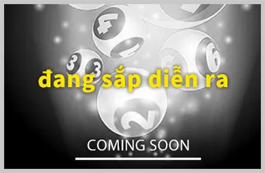 Hình ảnh minh họa các chương trình khuyến mãi độc quyền của Hubet