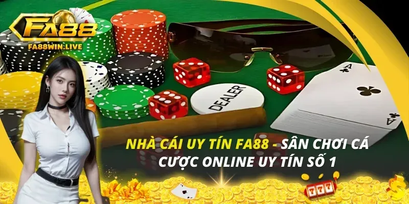 Ưu đãi và khuyến mãi Hubet
