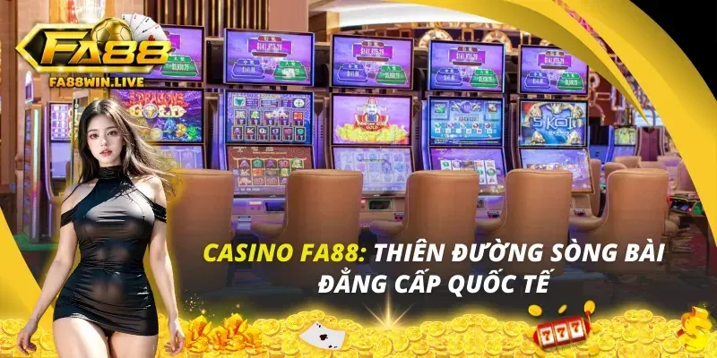 An toàn và bảo mật tại Hubet