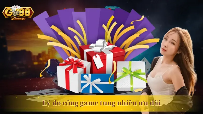 Ưu đãi nạp tiền hàng ngày Hubet
