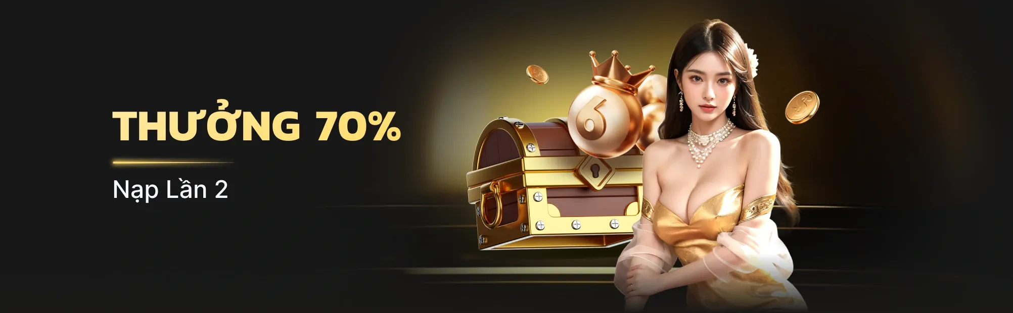 Sòng bạc trực tiếp Hubet