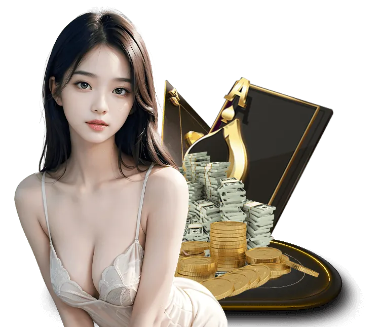 Trò chơi bắn cá đổi thưởng hấp dẫn
