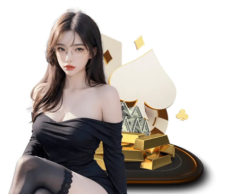Trò chơi nổ hũ với giải độc đắc lớn