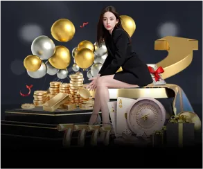 Đa dạng trò chơi tại Hubet Casino