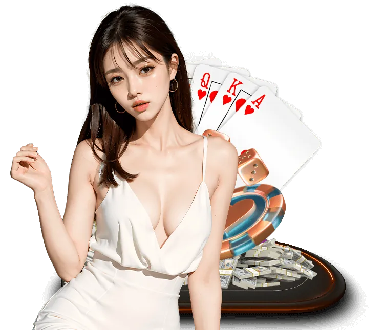 Cá cược thể thao trực tuyến tại Hubet