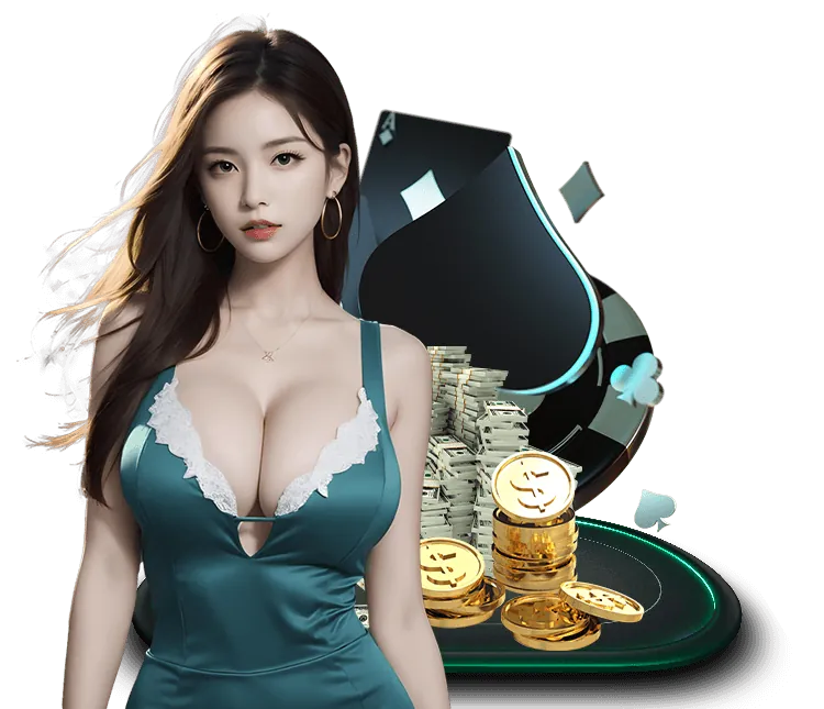 Giá trị cốt lõi Hubet
