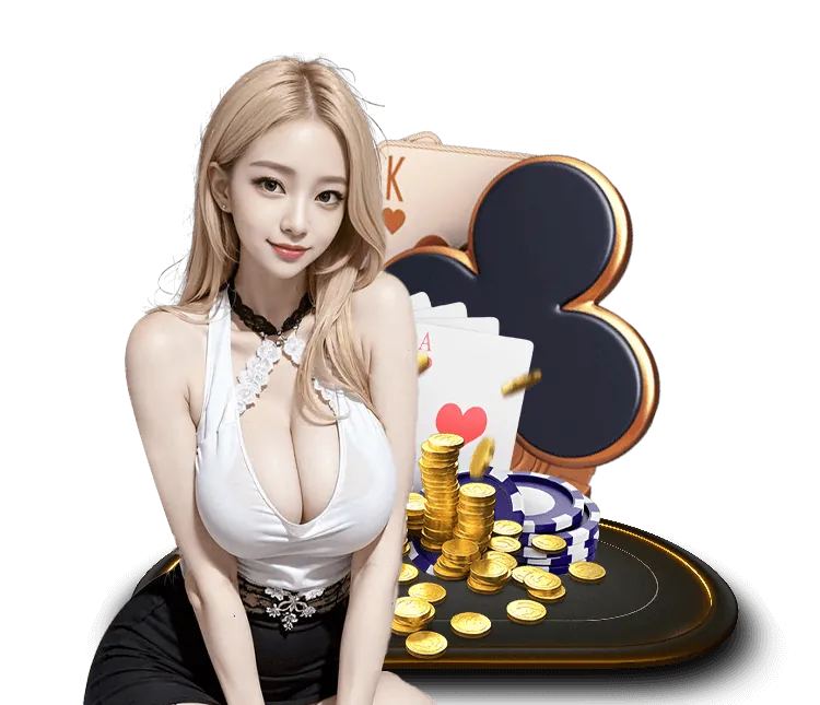 Hubet uy tín và hợp pháp
