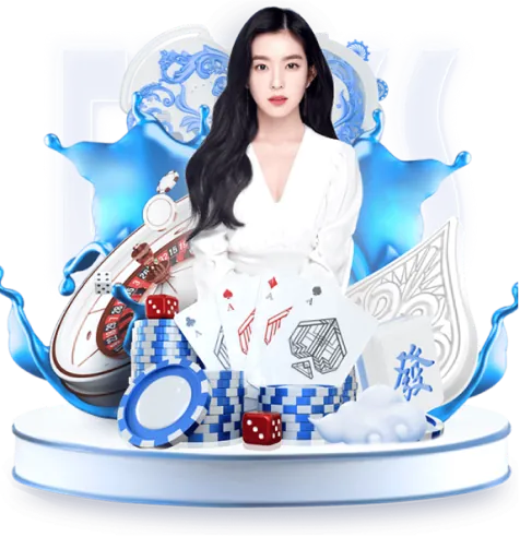 Nền tảng bảo mật của Hubet