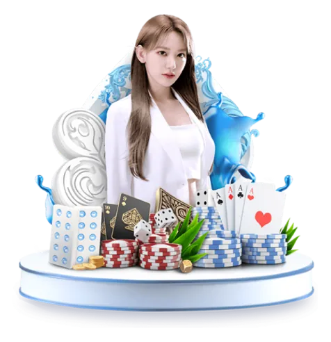 Cá Cược Thể Thao Trực Tuyến