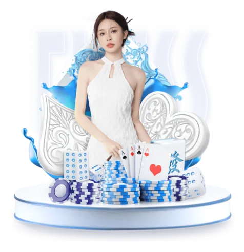 Đa dạng trò chơi tại Hubet